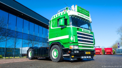 20260329-Tom-Holding-00100